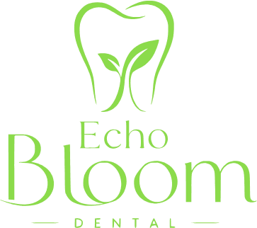 Echo Bloom Dental