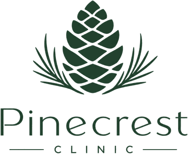 Pinecrest Clinic