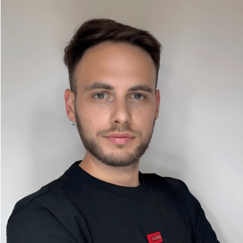 Petar Popovski
